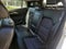 2019 INFINITI QX30 LUXE AWD