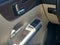 2023 Mercedes-Benz GLA GLA 250