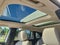 2023 Mercedes-Benz GLA GLA 250