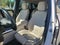 2023 Mercedes-Benz GLA GLA 250