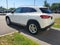 2023 Mercedes-Benz GLA GLA 250