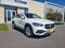 2023 Mercedes-Benz GLA GLA 250