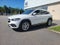 2023 Mercedes-Benz GLA GLA 250