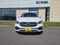 2023 Mercedes-Benz GLA GLA 250