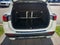 2023 Mercedes-Benz GLA GLA 250