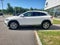 2023 Mercedes-Benz GLA GLA 250