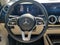 2023 Mercedes-Benz GLA GLA 250