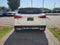 2023 Mercedes-Benz GLA GLA 250