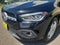 2022 Mercedes-Benz GLA GLA 250