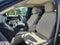 2022 Mercedes-Benz GLA GLA 250