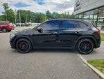 2022 Mercedes-Benz GLA AMG® GLA 45