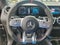 2022 Mercedes-Benz GLA AMG® GLA 45