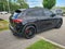 2022 Mercedes-Benz GLA AMG® GLA 45