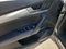 2024 Audi Q5 Sportback S line Premium Plus