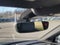 2024 Audi Q5 Sportback S line Premium Plus