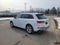 2025 Audi Q7 Premium