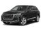 2025 Audi Q7 Premium