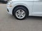 2020 Audi Q5 Premium