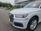 2020 Audi Q5 Premium