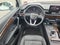 2020 Audi Q5 Premium