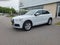 2020 Audi Q5 Premium