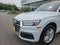2020 Audi Q5 Premium