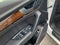 2020 Audi Q5 Premium