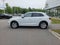 2020 Audi Q5 Premium