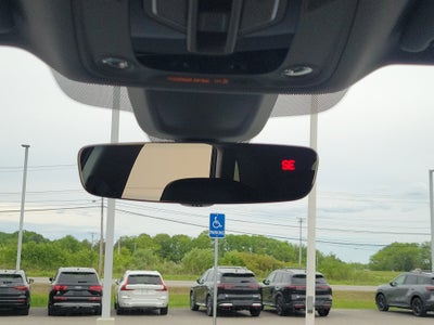 2020 Audi Q5 Premium