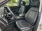 2020 Audi Q5 Premium