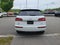 2020 Audi Q5 Premium