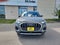 2022 Audi Q3 Premium