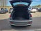 2022 Audi Q3 Premium