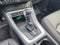 2022 Audi Q3 Premium