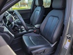 2022 Audi Q3 Premium