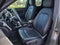 2022 Audi Q3 Premium