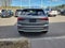 2022 Audi Q3 Premium