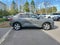 2022 Audi Q3 Premium