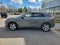 2022 Audi Q3 Premium