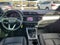 2022 Audi Q3 Premium