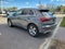 2022 Audi Q3 Premium