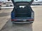 2025 Audi SQ5 Premium Plus