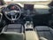 2025 Audi SQ5 Premium Plus