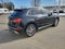 2025 Audi SQ5 Premium Plus