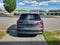 2023 Audi SQ5 Prestige