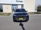2022 Audi Q3 S line Premium