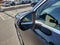 2022 Audi Q3 S line Premium