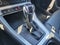 2022 Audi Q3 S line Premium