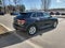 2022 Audi Q3 S line Premium