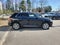 2022 Audi Q3 S line Premium